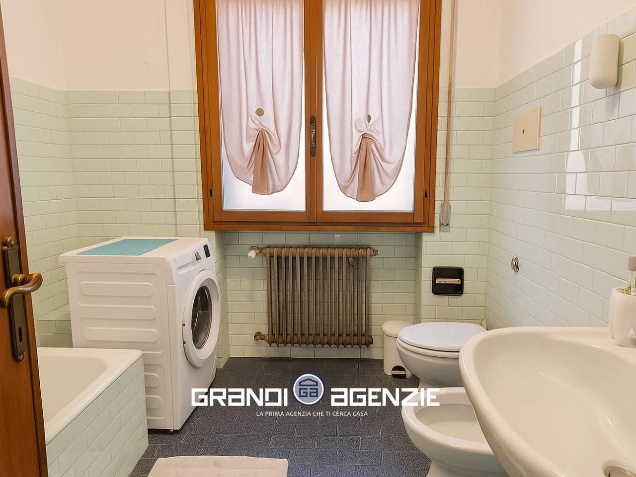 immagine annuncio 5 di 6