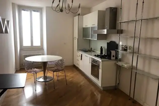 2-room flat in {3}, - Photo 1