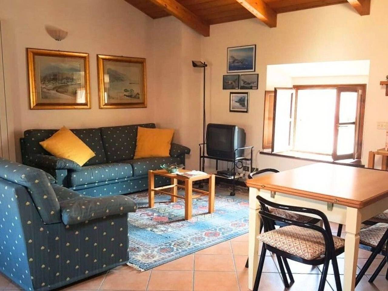 immagine annuncio 3 di 14