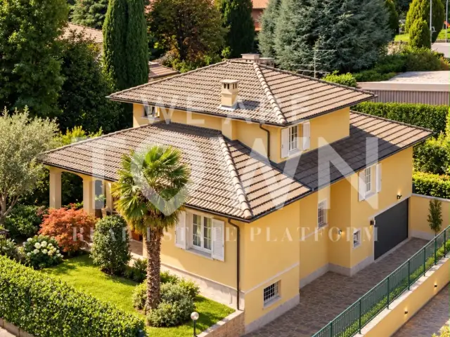 real estate img