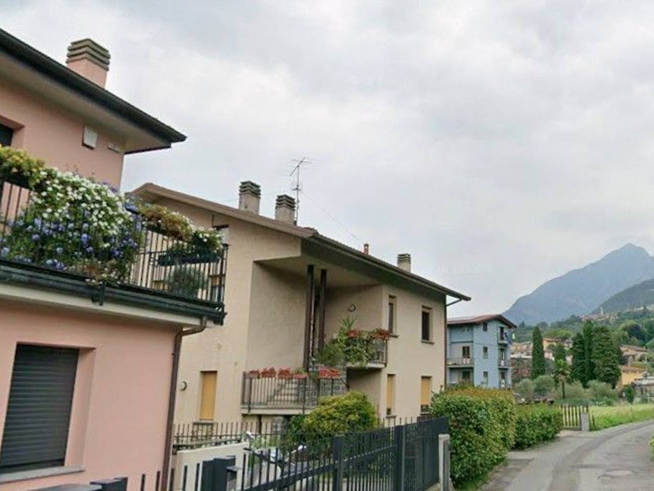 immagine annuncio 1 di 4
