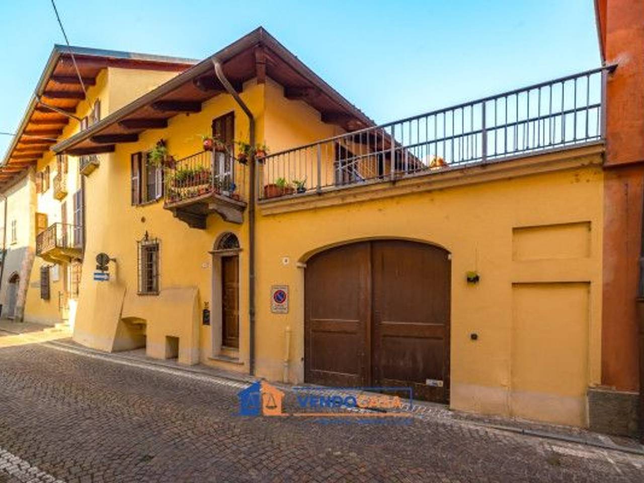 immagine annuncio 13 di 14