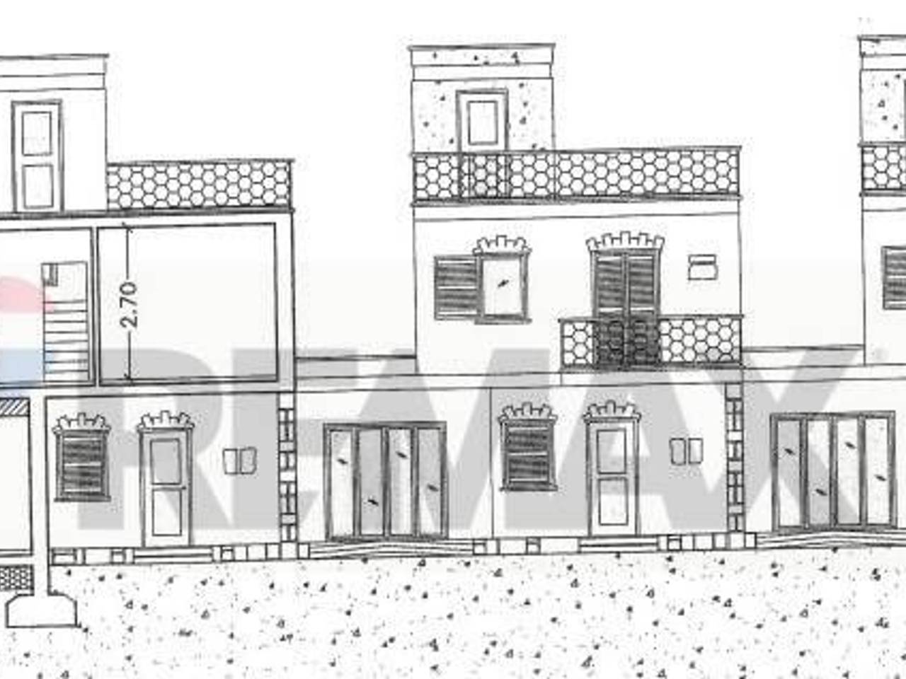 immagine annuncio 2 di 13