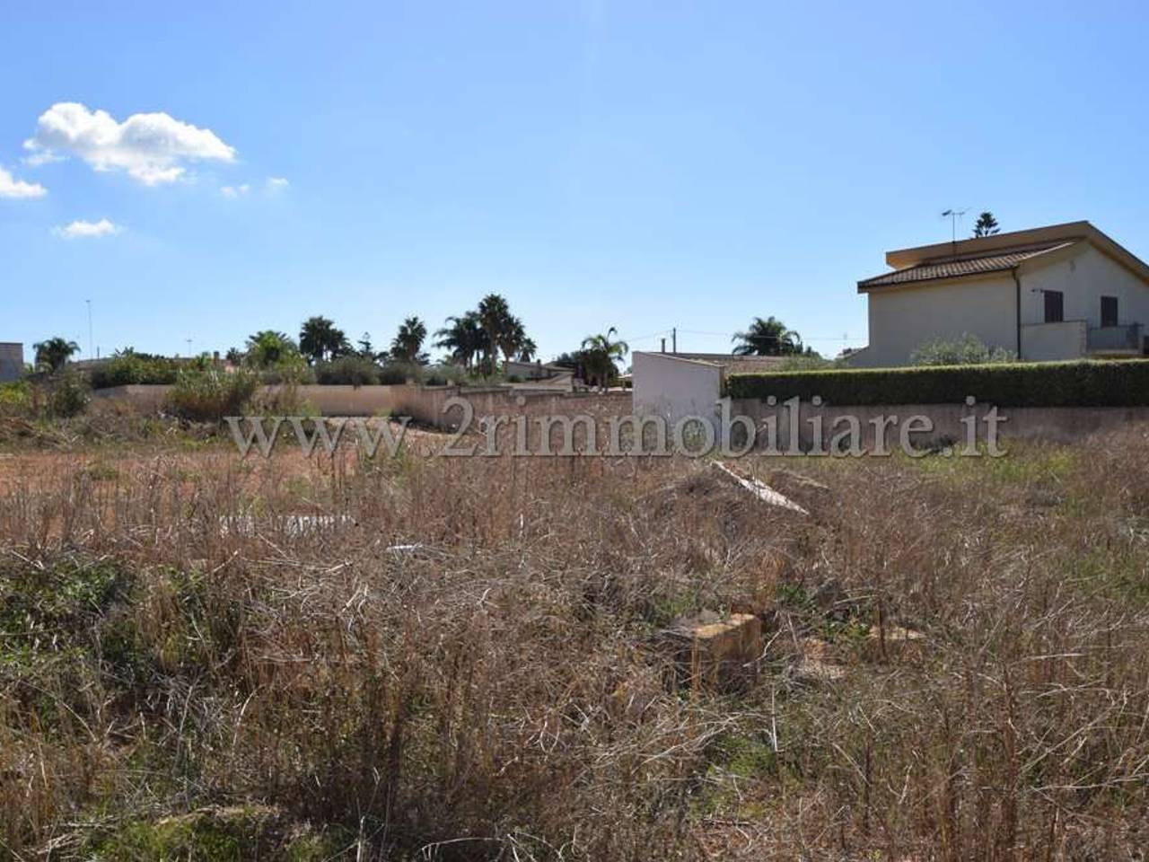 immagine annuncio 5 di 8