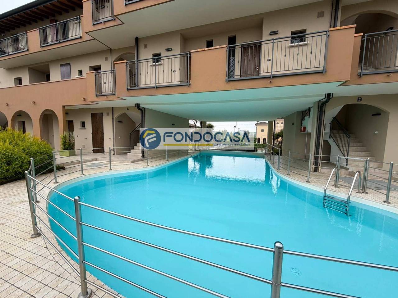 immagine annuncio 5 di 15
