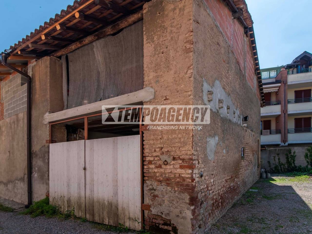 immagine annuncio 12 di 14