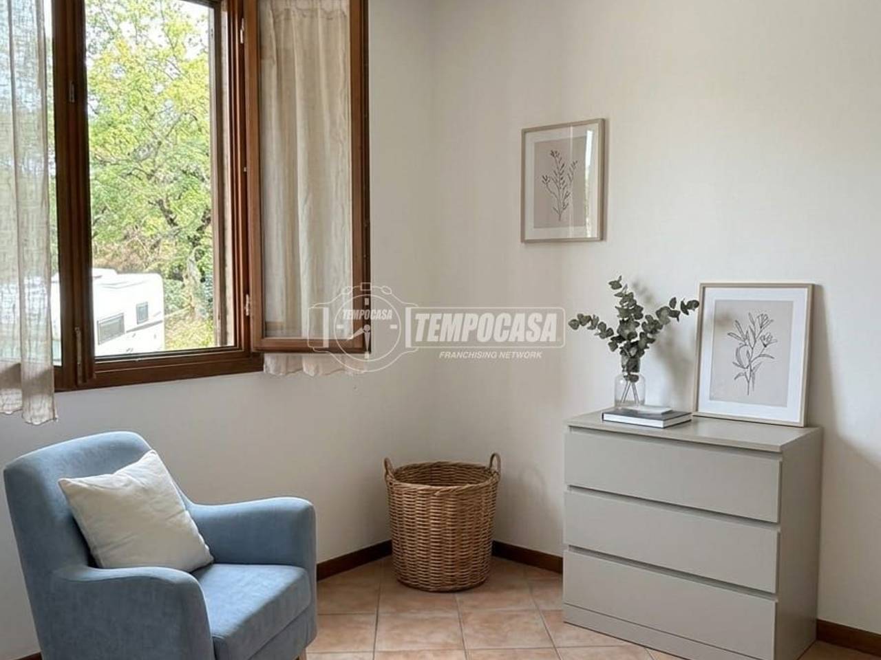 immagine annuncio 3 di 6