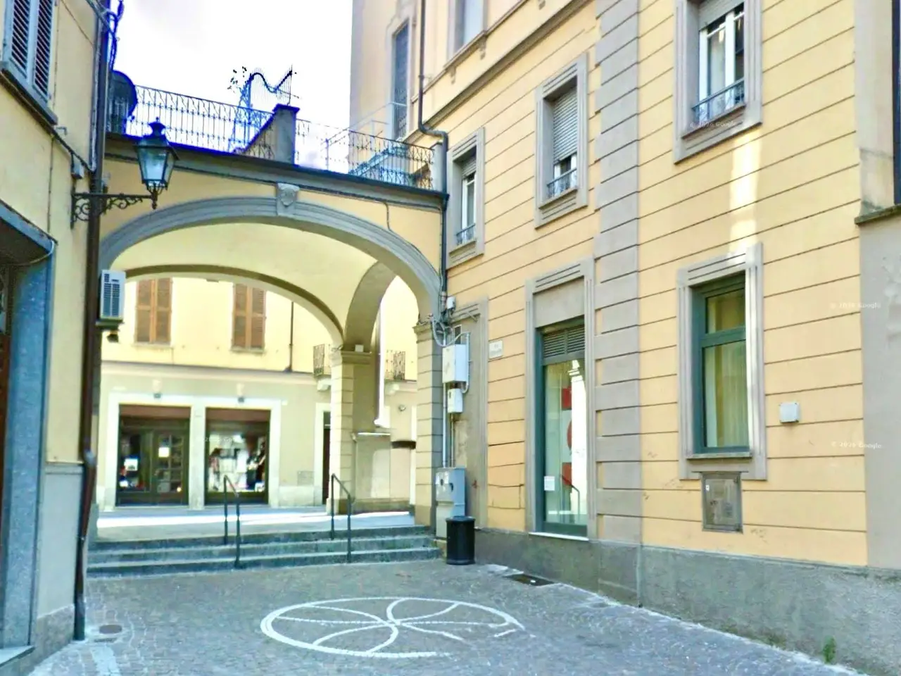 Ufficio in , Tortona, {3} - Foto 1