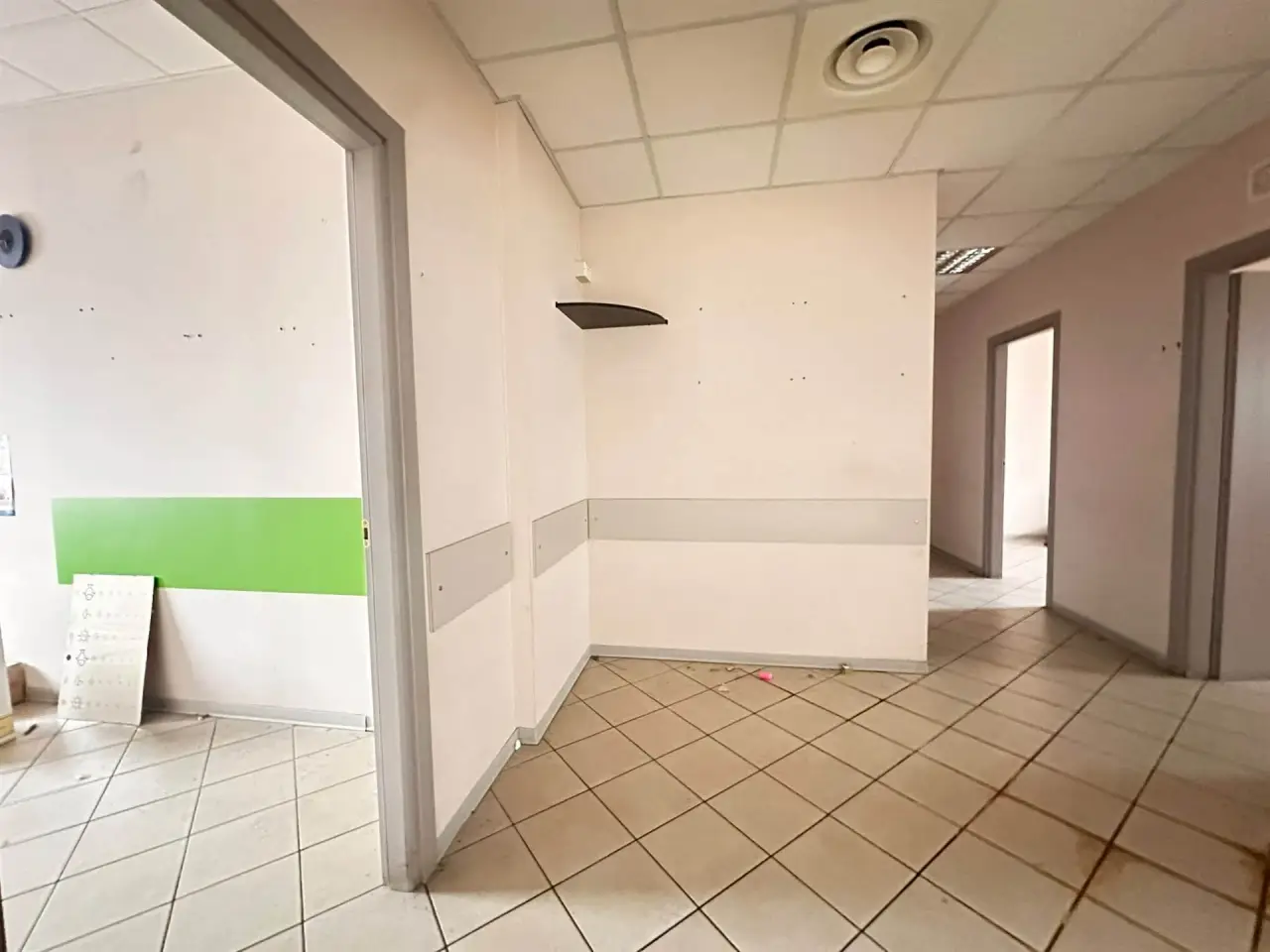 Negozio in , Firenze, {3} - Foto 1