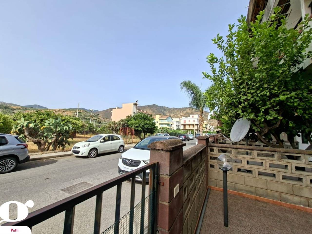 immagine annuncio 3 di 13