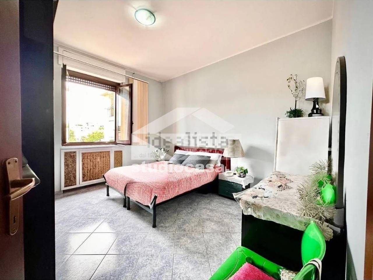 immagine annuncio 6 di 9