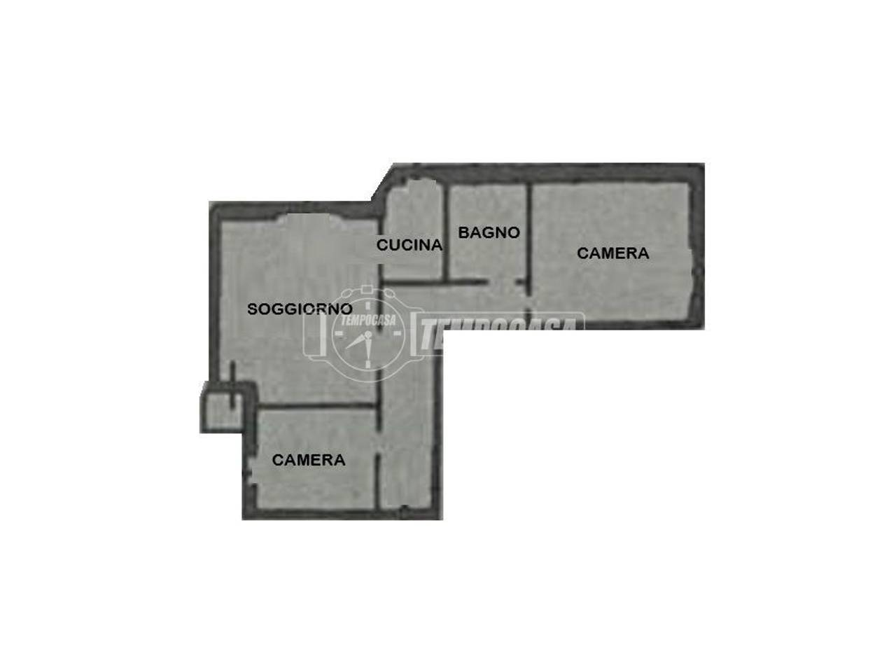 immagine annuncio 12 di 14