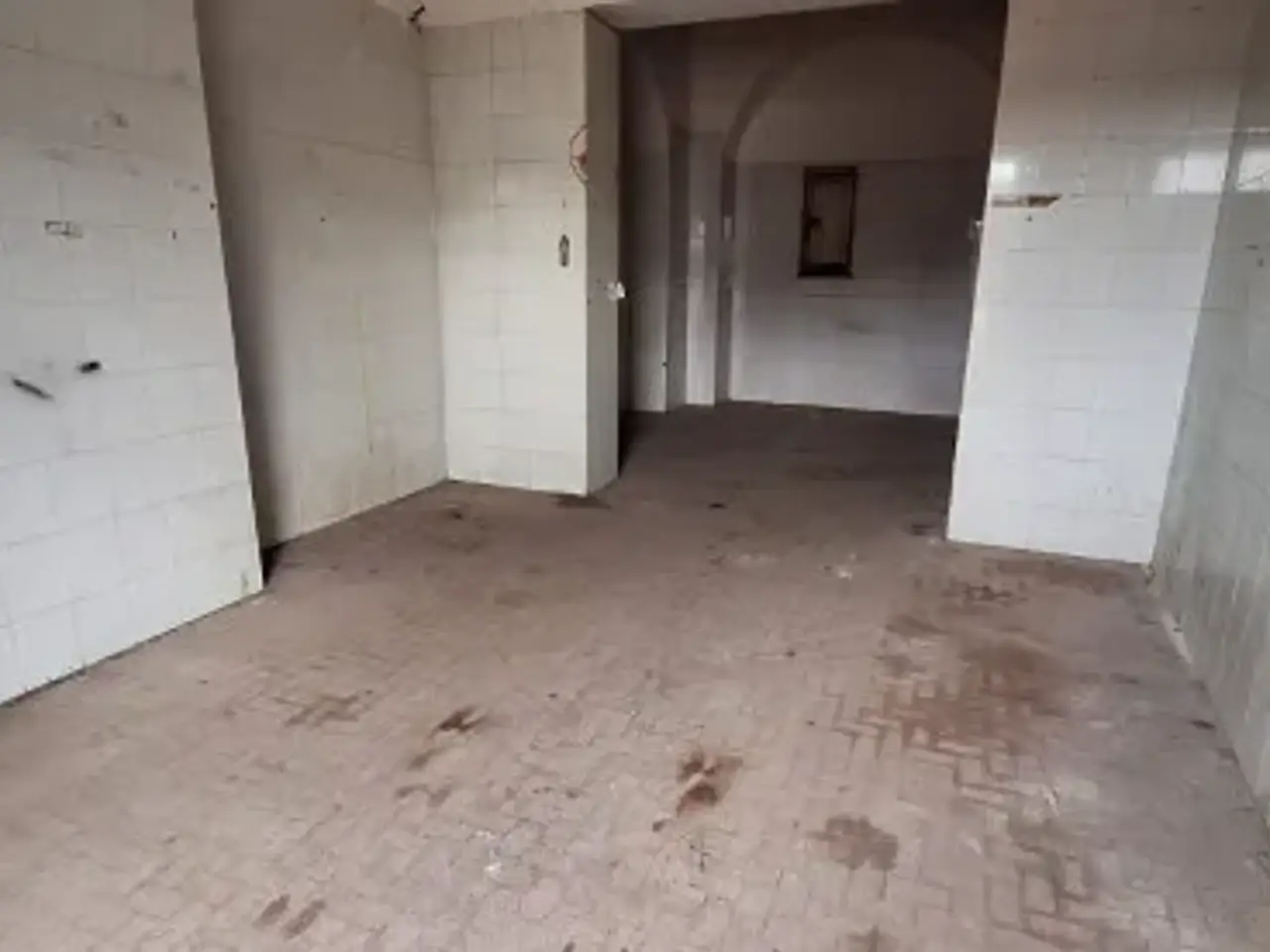 Magazzino in , Castellammare Di Stabia, {3} - Foto 1