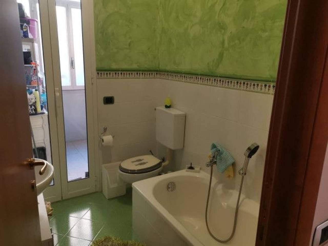 immagine annuncio 8 di 12