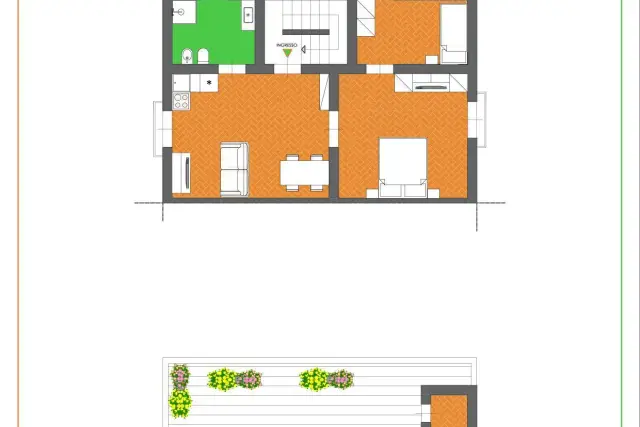 insertion image