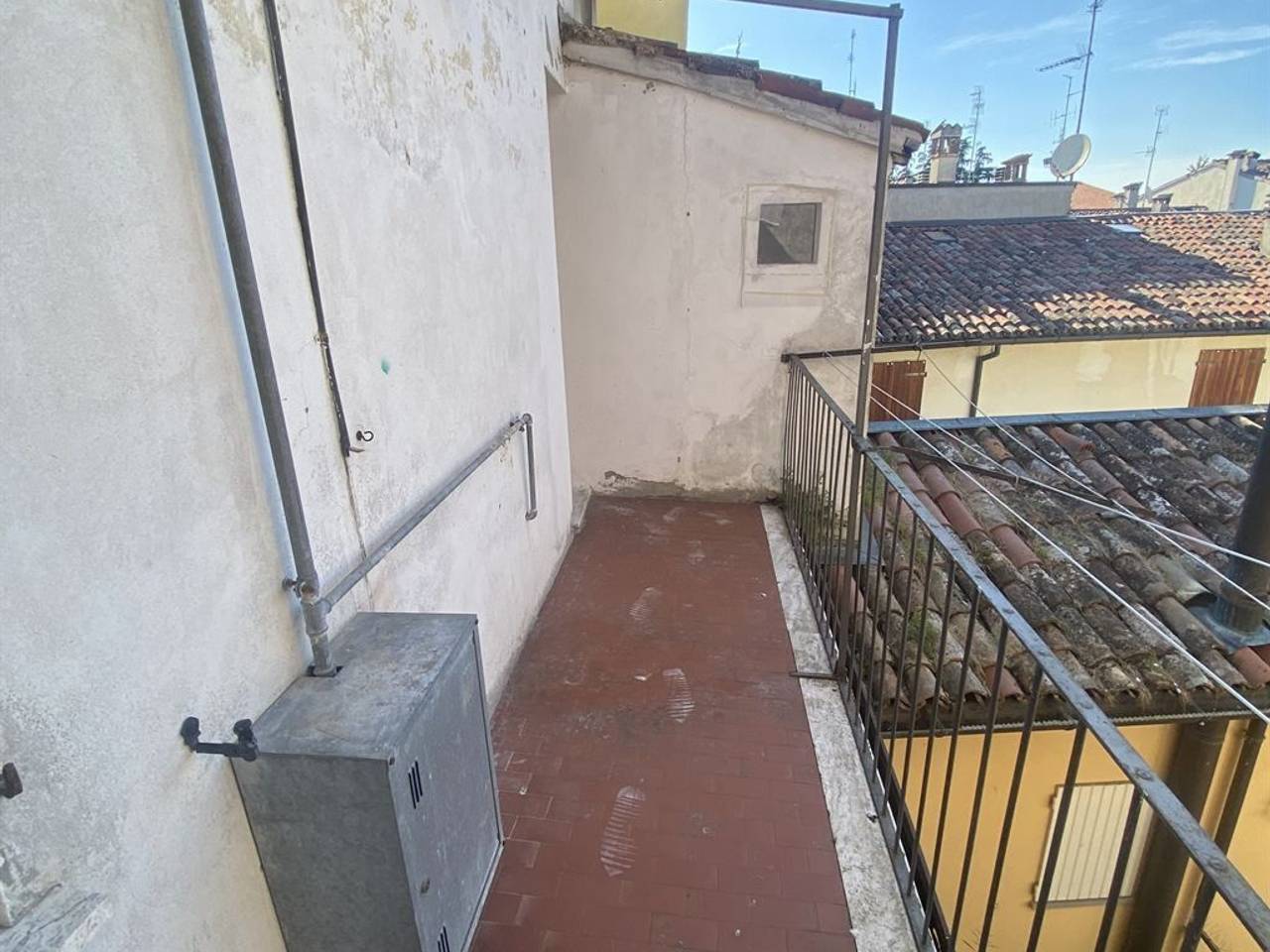 immagine annuncio 8 di 11