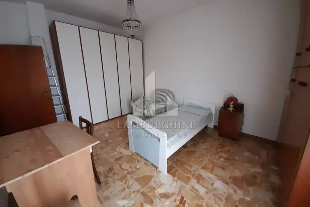 Apartament in Via Vincenzo Barlaam, Ferrara - Photo 1