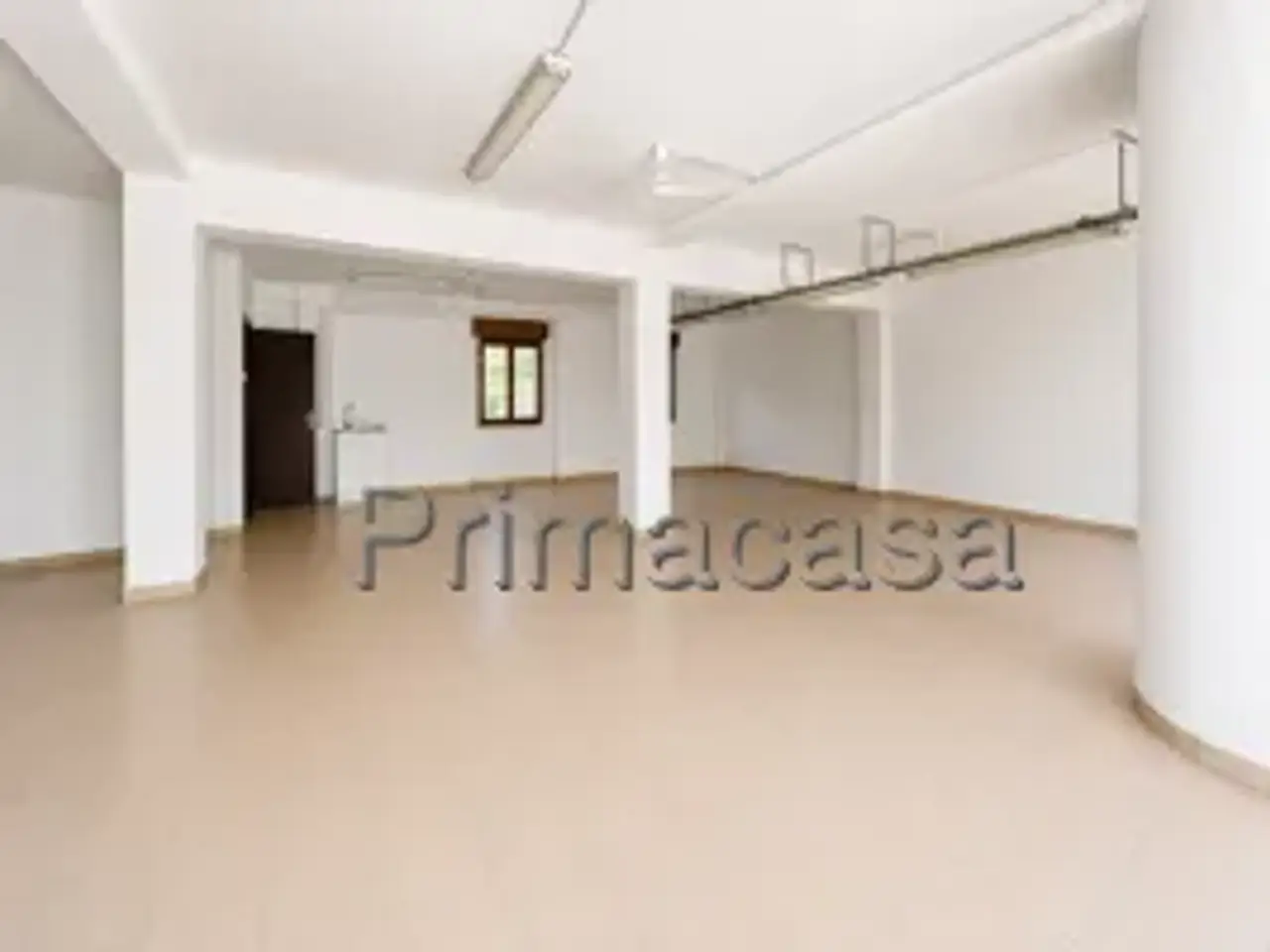 Ufficio in , Carpi, {3} - Foto 1