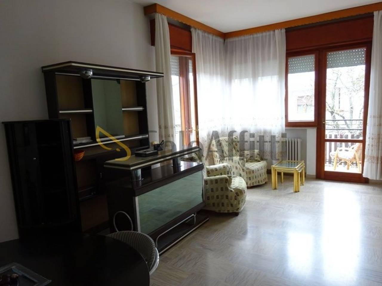 immagine annuncio 1 di 9