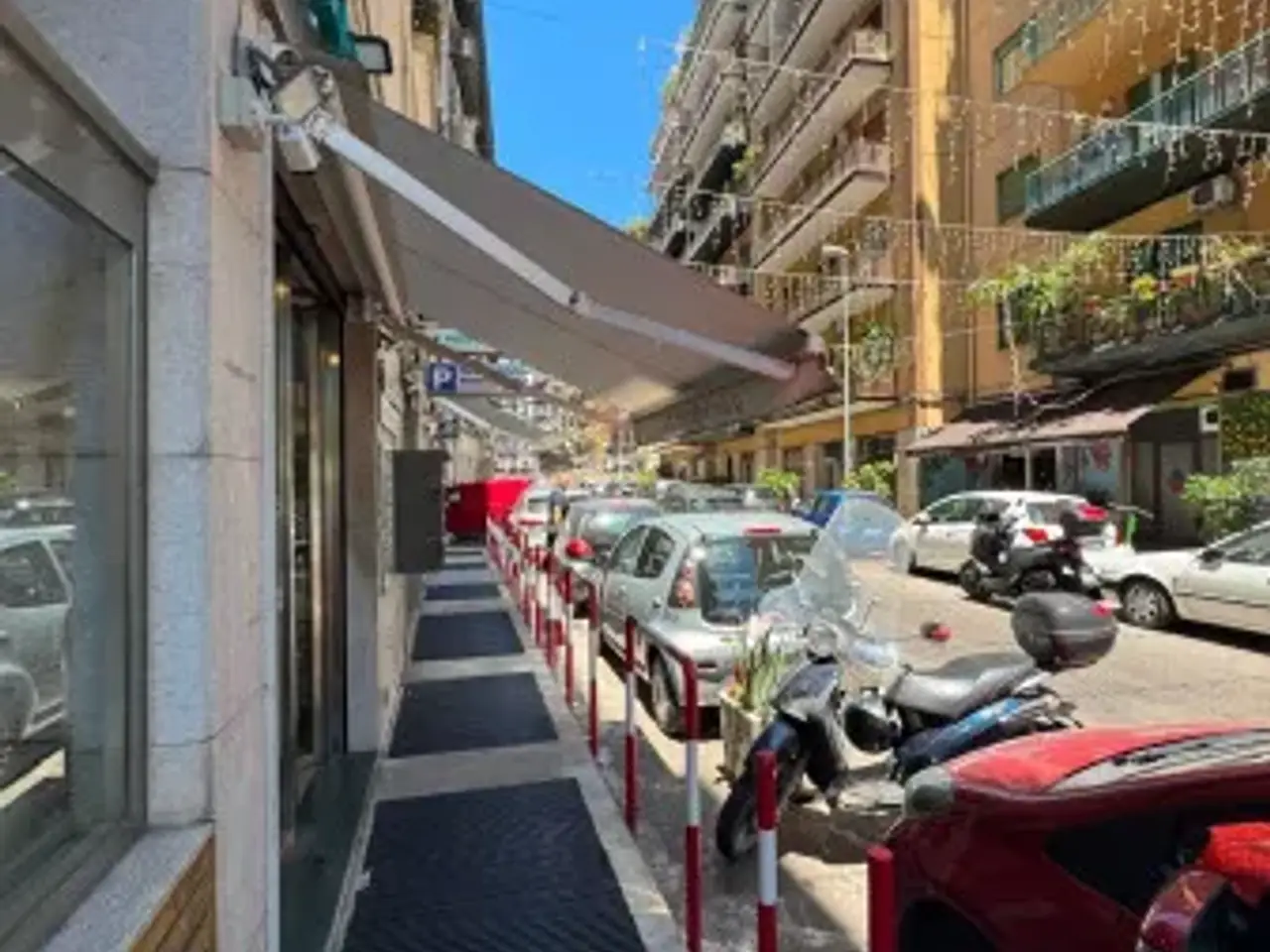 Tempo libero in Via del Granatiere, Palermo, {3} - Foto 2