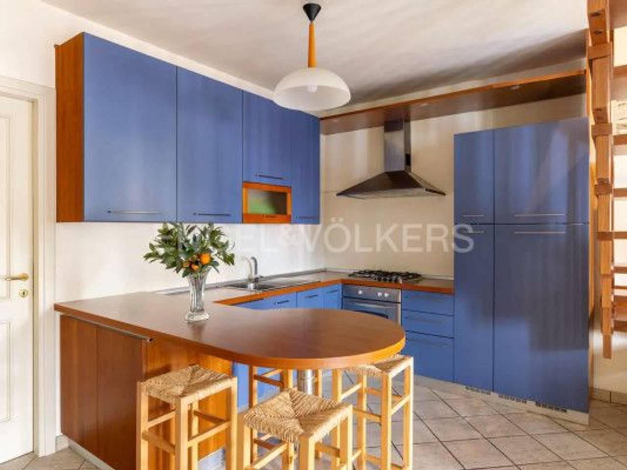 immagine annuncio 3 di 12