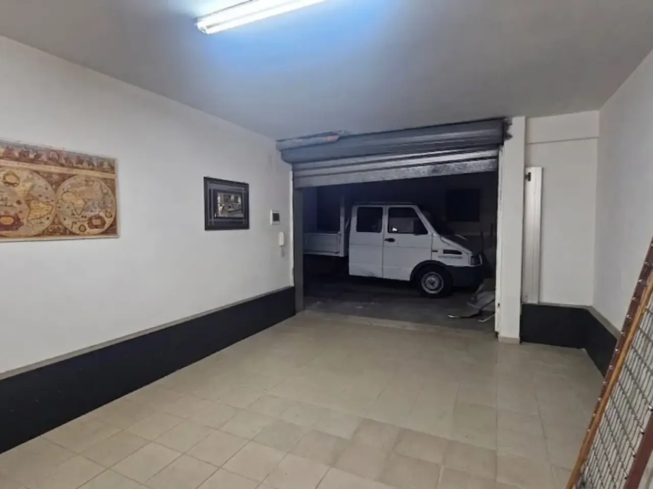 Negozio in Via Treviso, Altamura, {3} - Foto 2