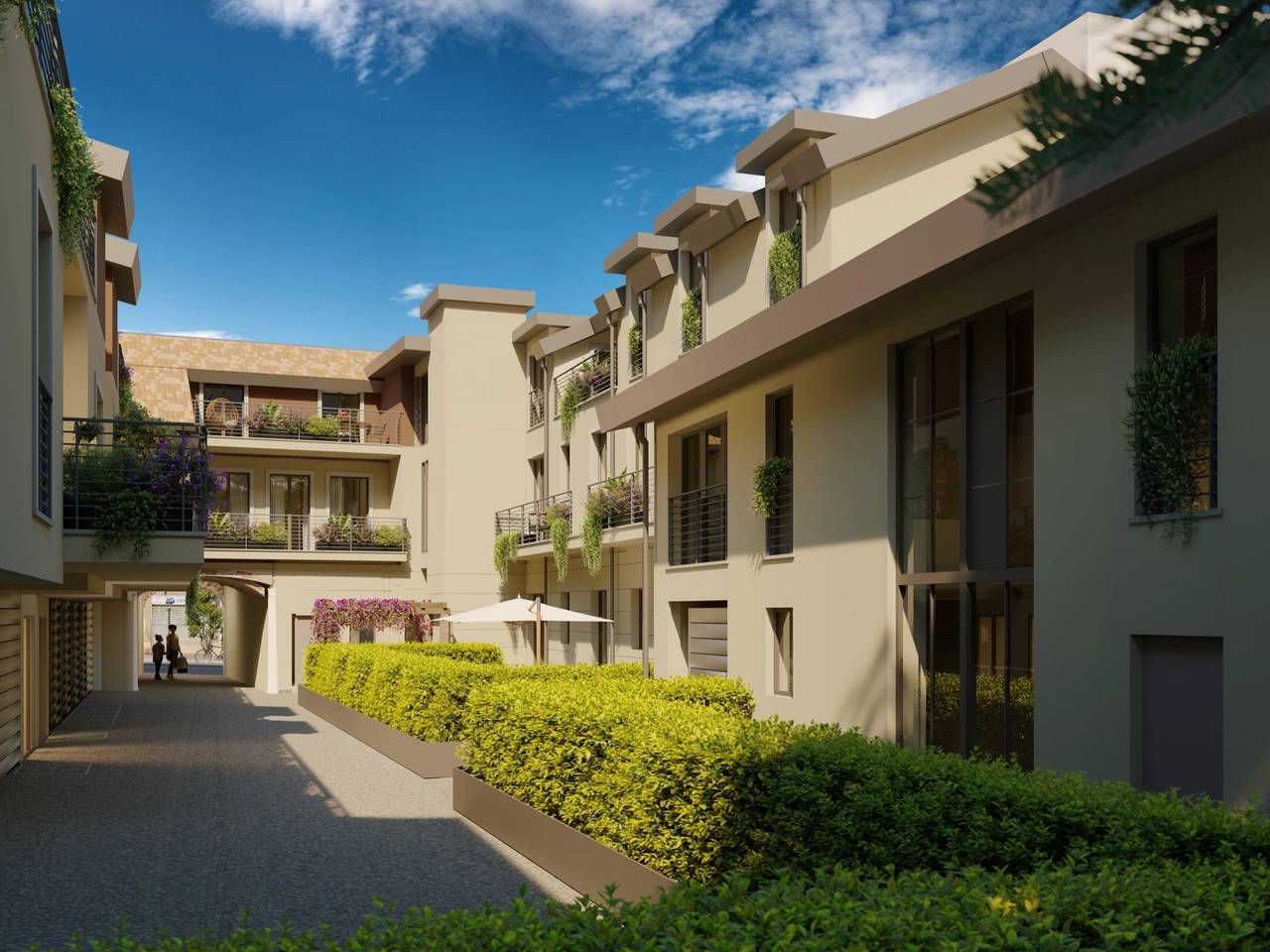 immagine annuncio 4 di 8