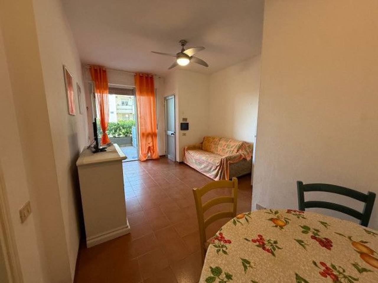 immagine annuncio 1 di 9