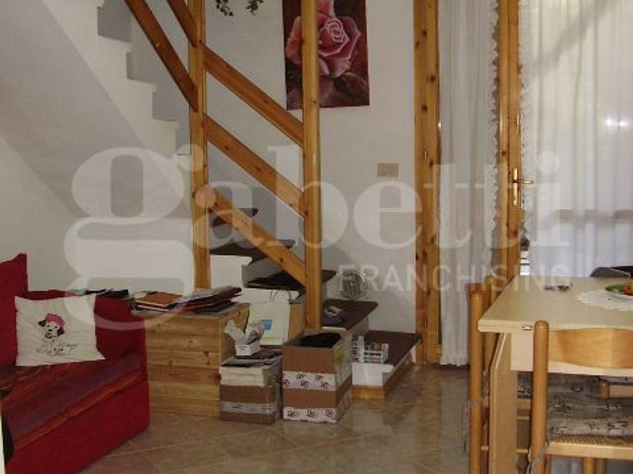 immagine annuncio 10 di 12