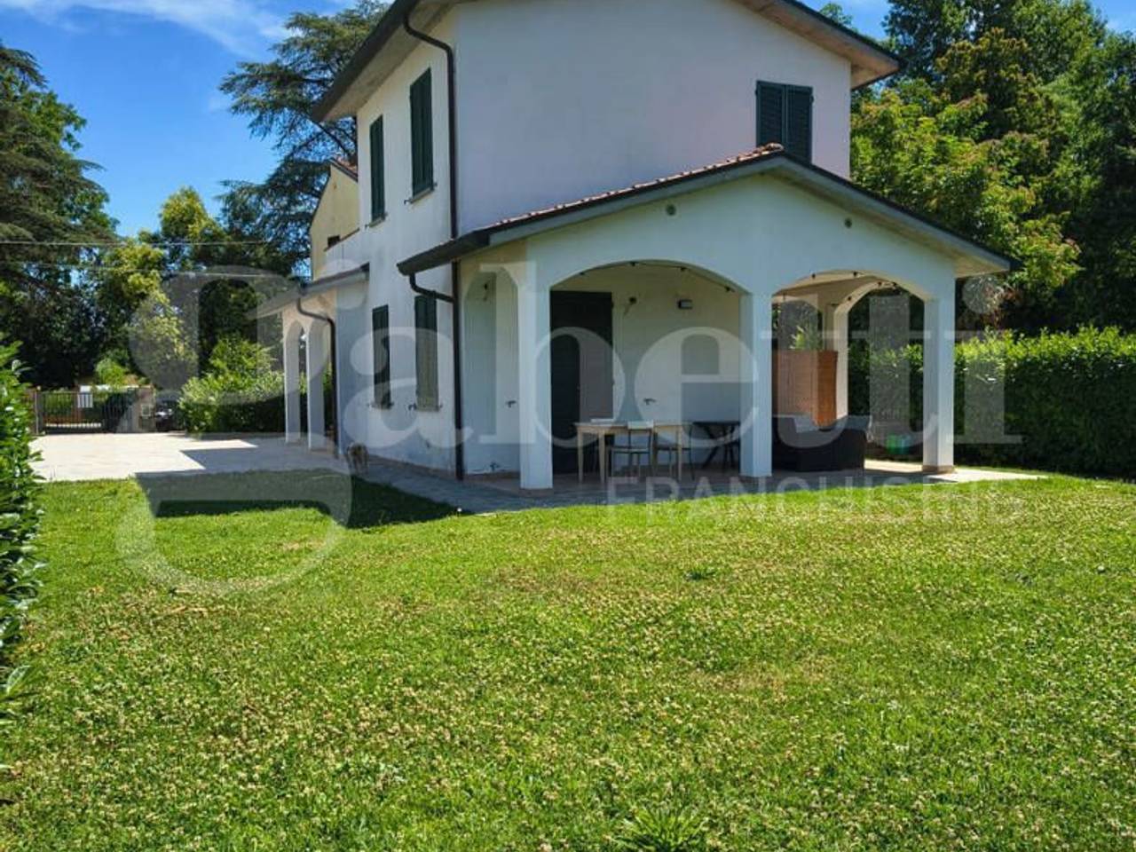 immagine annuncio 1 di 4