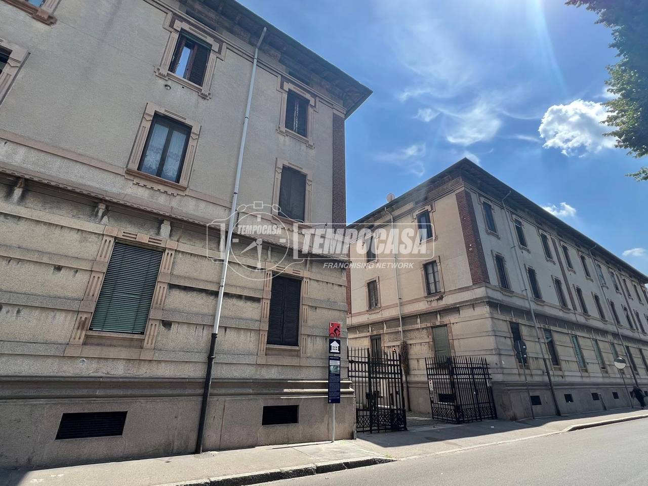 immagine annuncio 11 di 13
