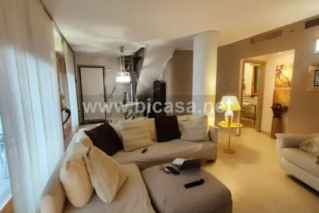 Apartament, Vallefoglia - Photo 1