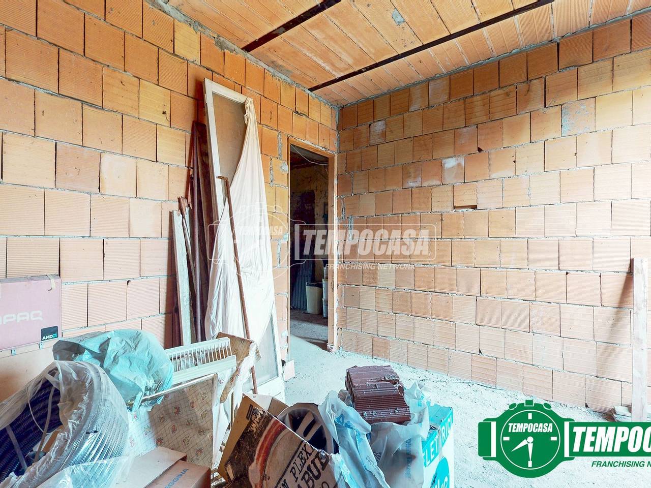 immagine annuncio 12 di 14