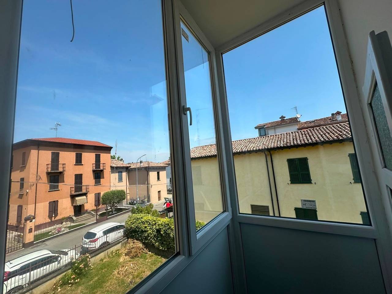 immagine annuncio 6 di 7