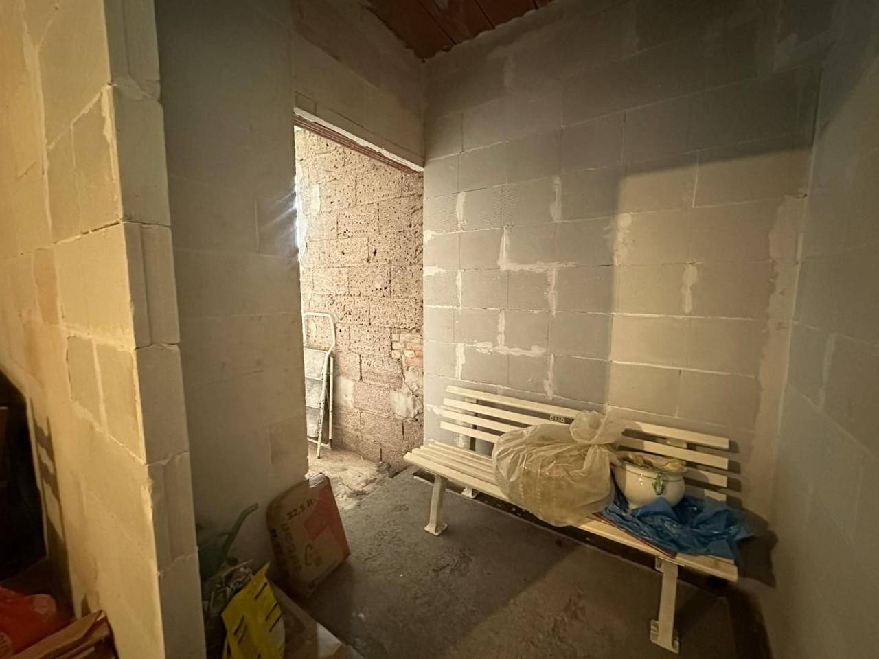 immagine annuncio 3 di 9