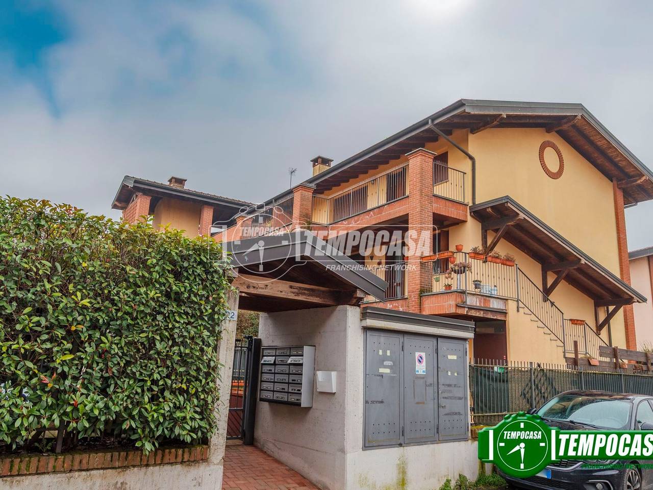 immagine annuncio 9 di 11