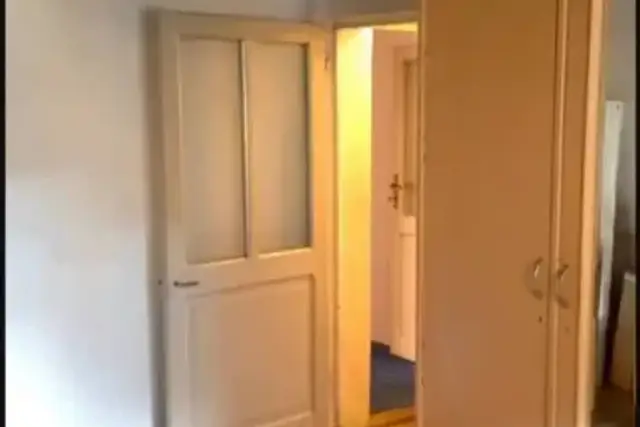 insertion image