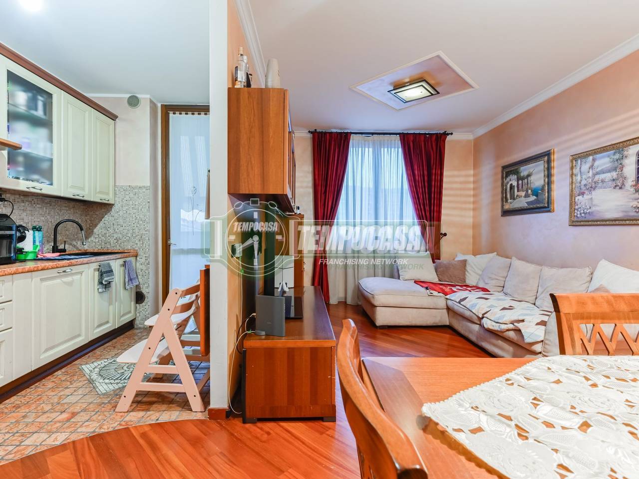 immagine annuncio 7 di 15