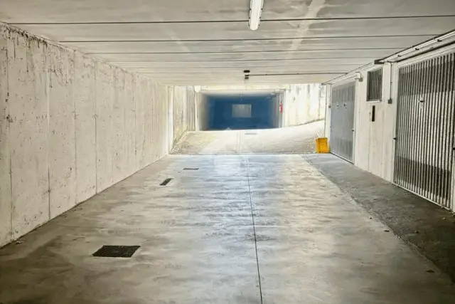 insertion image