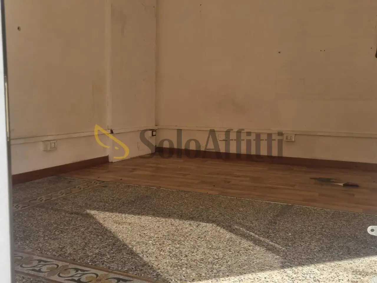 Negozio in Via Pisana 164, Scandicci, {3} - Foto 2
