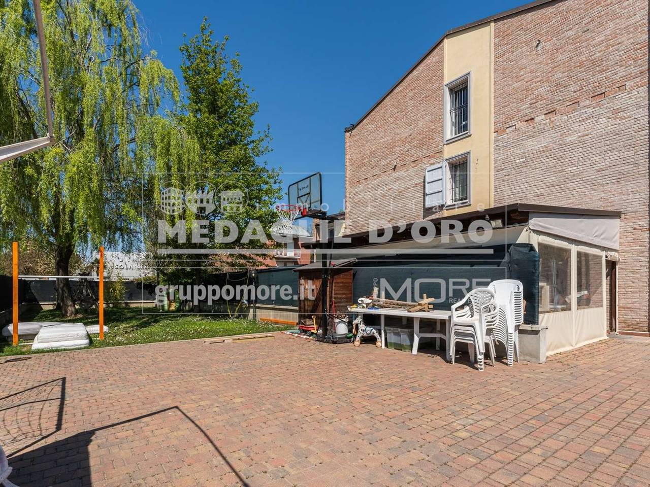 immagine annuncio 11 di 15