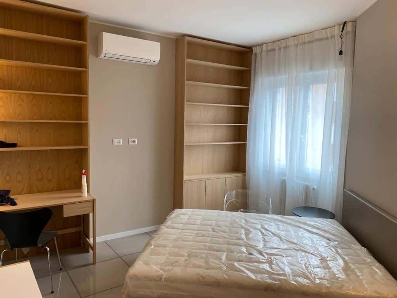 immagine annuncio 6 di 13