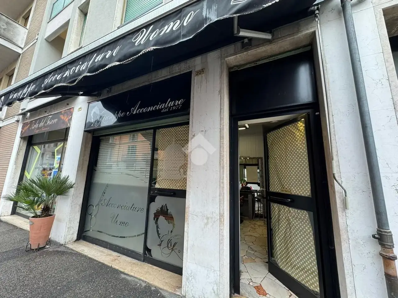 Negozio in Negozio Corso Torino 20, Novara, {3} - Foto 2
