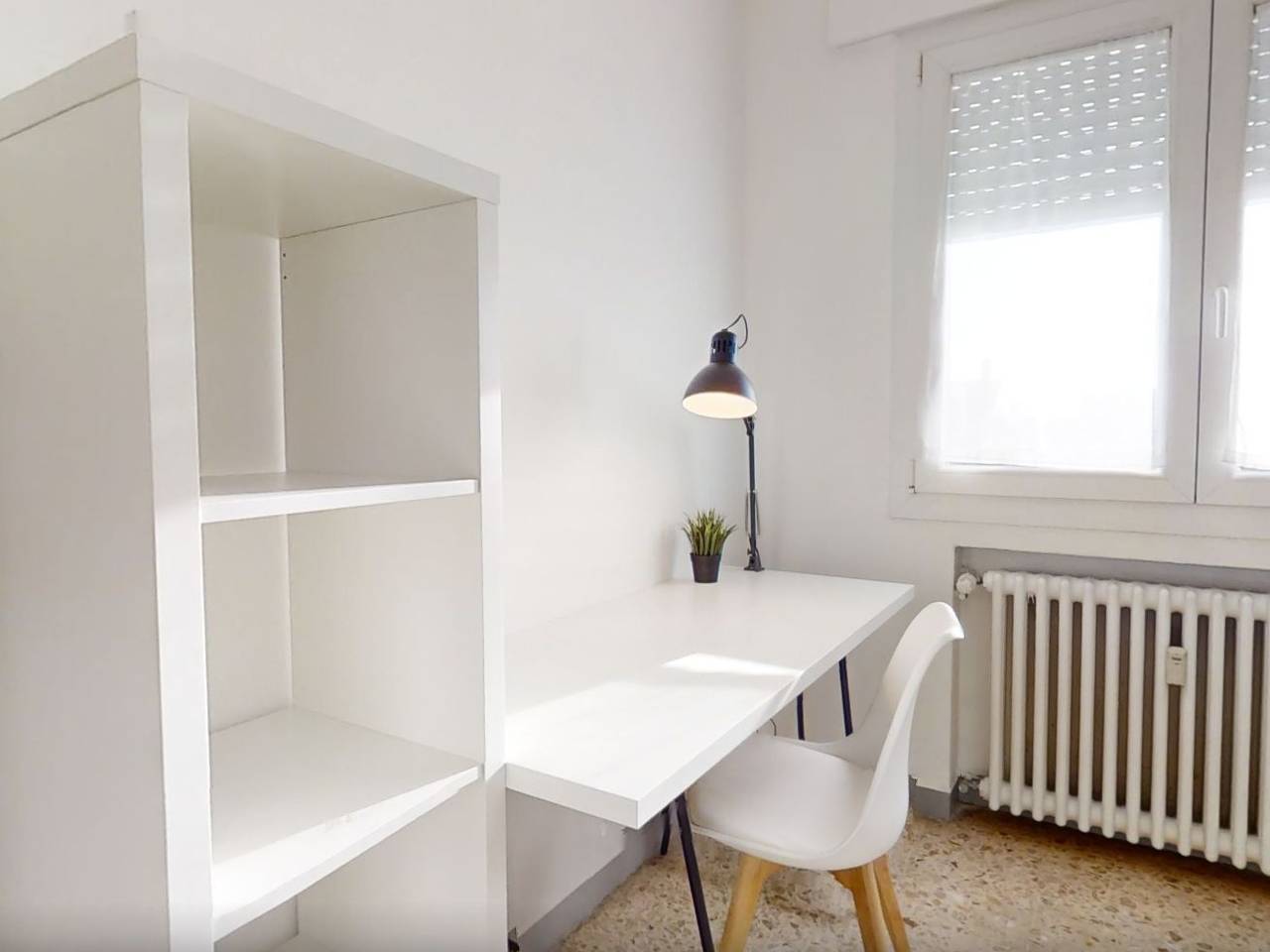 immagine annuncio 1 di 9