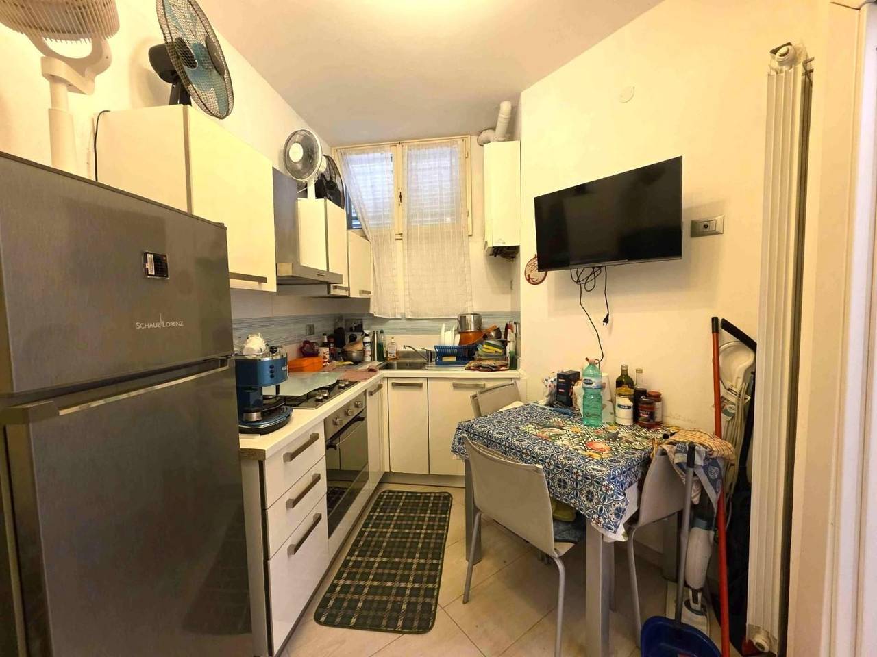 immagine annuncio 1 di 13