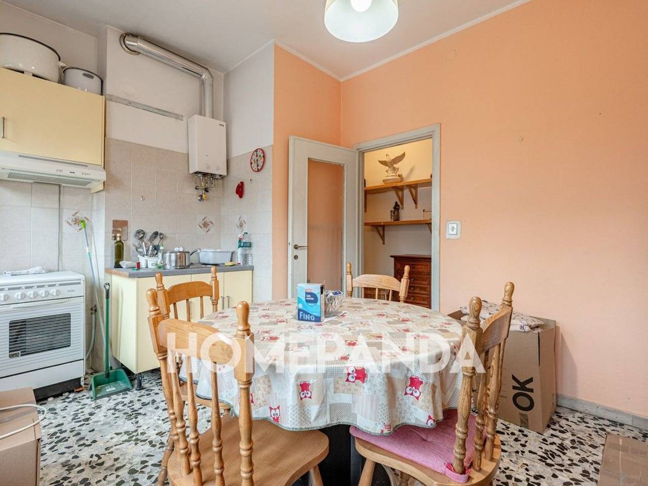 immagine annuncio 7 di 15