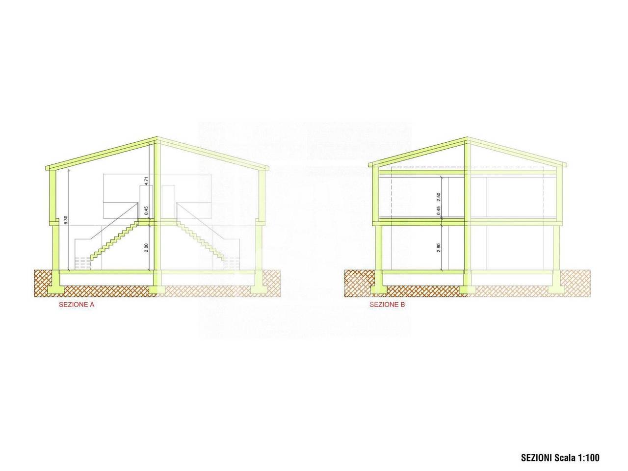 immagine annuncio 2 di 3