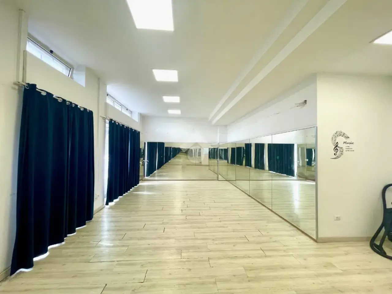 Negozio in Via Orazio 93, Pescara, {3} - Foto 1