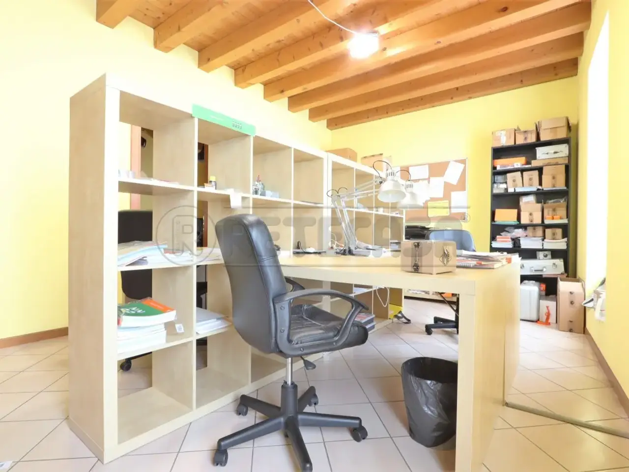 Ufficio in Via Municipio, Longare, {3} - Foto 2