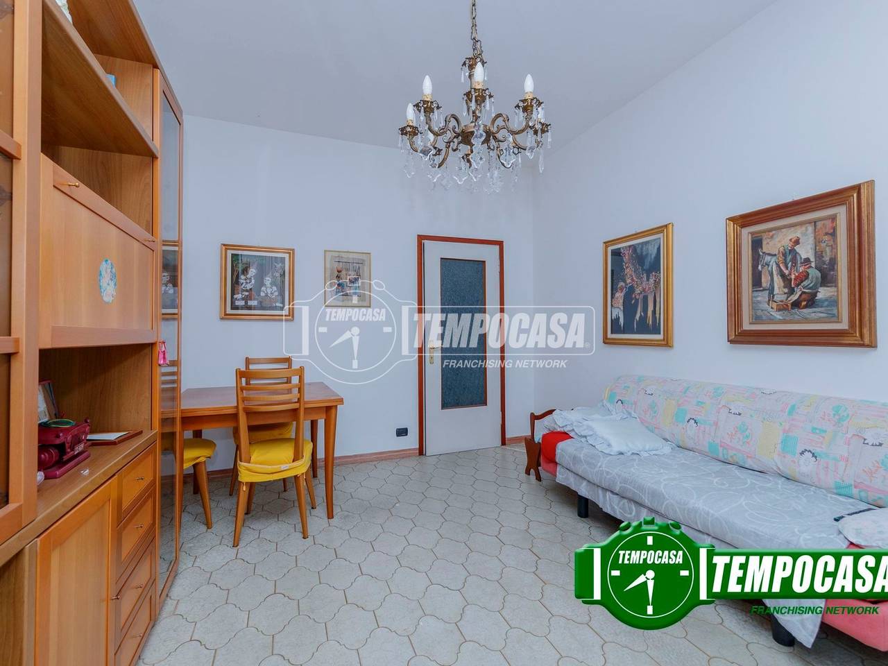 immagine annuncio 3 di 12